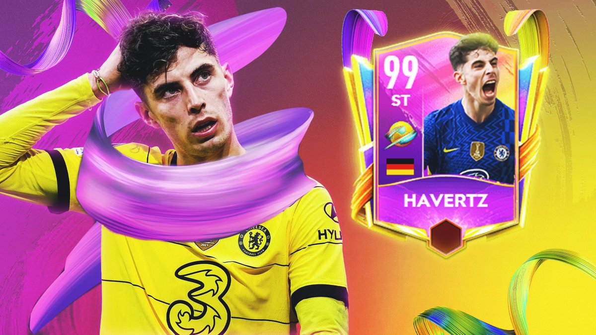 FootballArt__'s tweet photo. @GabyRb30 @Mike_Dzn_10 @SamuDsgg @Fabriciope6 @DznFjv @Tibu_DZN @alvarZxZ @charlsdesigner1 @Lanky_TW @Axen_Designs @ZxroArt @GFXDESINGS9 Participo https://t.co/ReoU7le0pu