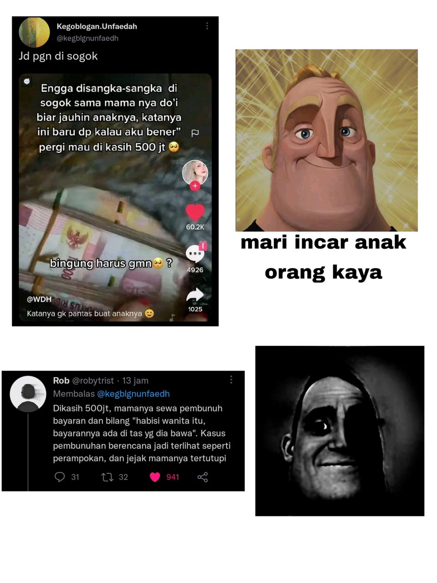 nomnomine's tweet photo. @kegblgnunfaedh 🗿 https://t.co/k7JGIQkdHN
