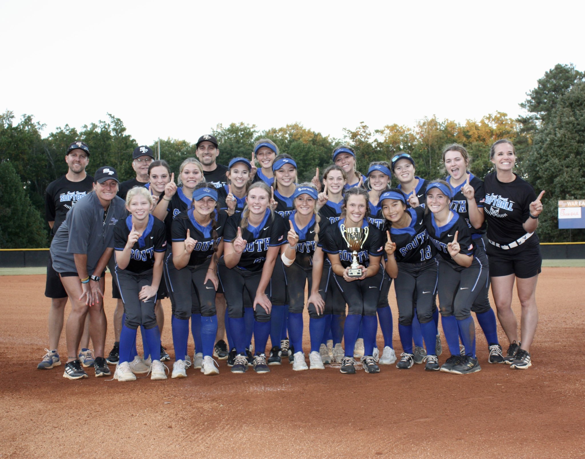 Josie Crossman 2024 LHP/OF (@JCrossman_2024) / Twitter