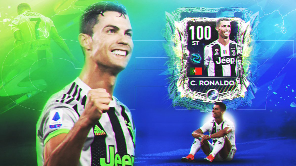 FootballArt__'s tweet photo. @GabyRb30 @Mike_Dzn_10 @SamuDsgg @Fabriciope6 @DznFjv @Tibu_DZN @alvarZxZ @charlsdesigner1 @Lanky_TW @Axen_Designs @ZxroArt @GFXDESINGS9 Participo https://t.co/ReoU7le0pu
