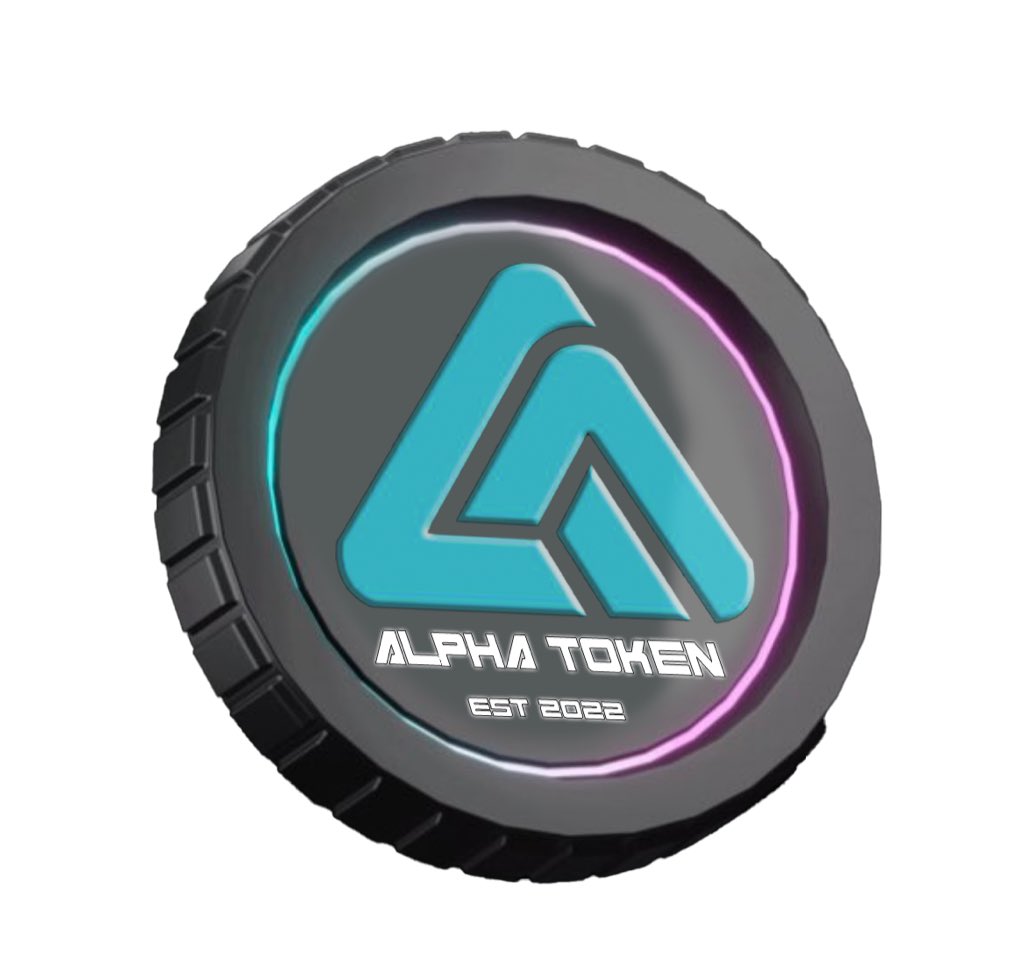 lone_wolfedc's tweet image. @Shibtoken @dogecoin @hackapreneur @binance Alpha City Casino’s 👀. You all know what kind of volume stacks that brings to the house and to get a piece of revenue for owning #Alphatoken 🔥🔥 join @AlphaCoin22 today!