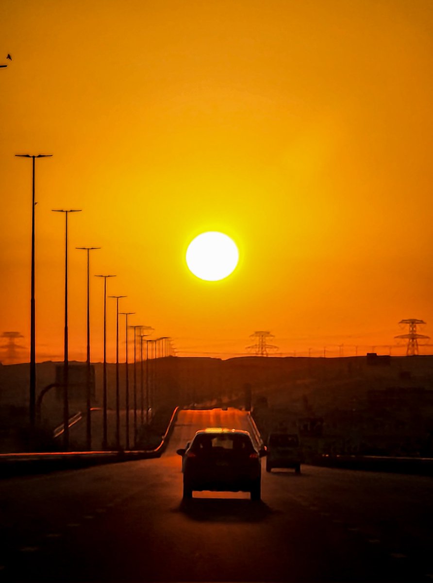 Gengarrrr tweet media