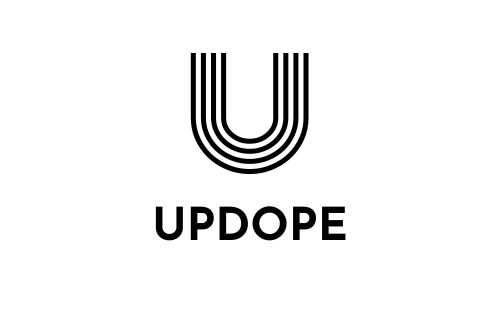 Check out UpDope.com 

#DomainNameForSale #DomainNames #Startup #DigitalMarketing #StartupIdeas #Startups #Twitme #Marketing #ElderCare #AffiliateMarketing #MentalHealth #Wellness #SocialMediaMarketing #SeniorCare #CareGiversPilotProgram #100DaysofCode #CareGivers