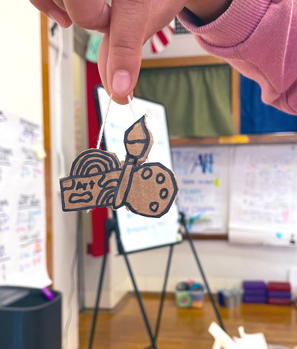 Katie Moore tweet media