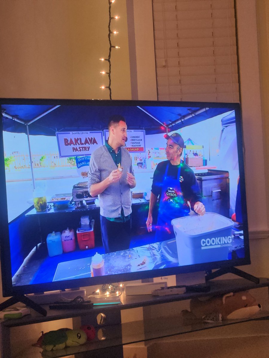 あざらし🇨🇦🦭 tweet media