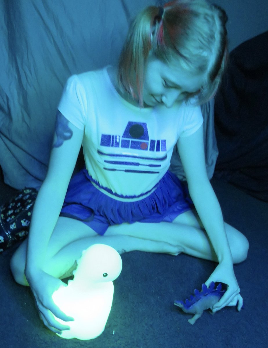 Miss Momus tweet media