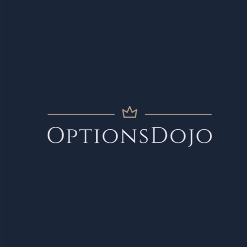 Options_Dojo's tweet photo. Come join the dojo if you want plays like this. Only the beginning to join the new rich https://t.co/u3IMzXP0K3
