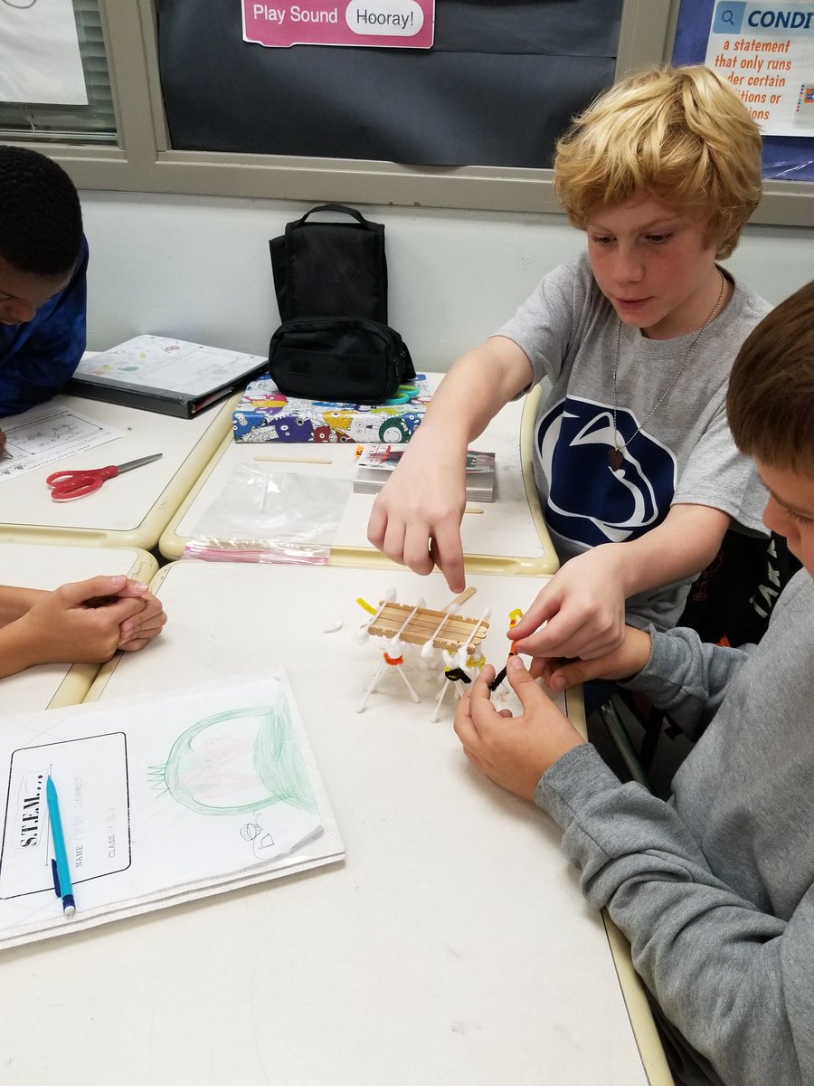 Sandy Coleman tweet media