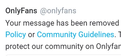 😲Only Fans said I was a bad girl... 🫢They said I had a dirty mouth... 🔥I'm not sorry... 🔗's in bio! https://t