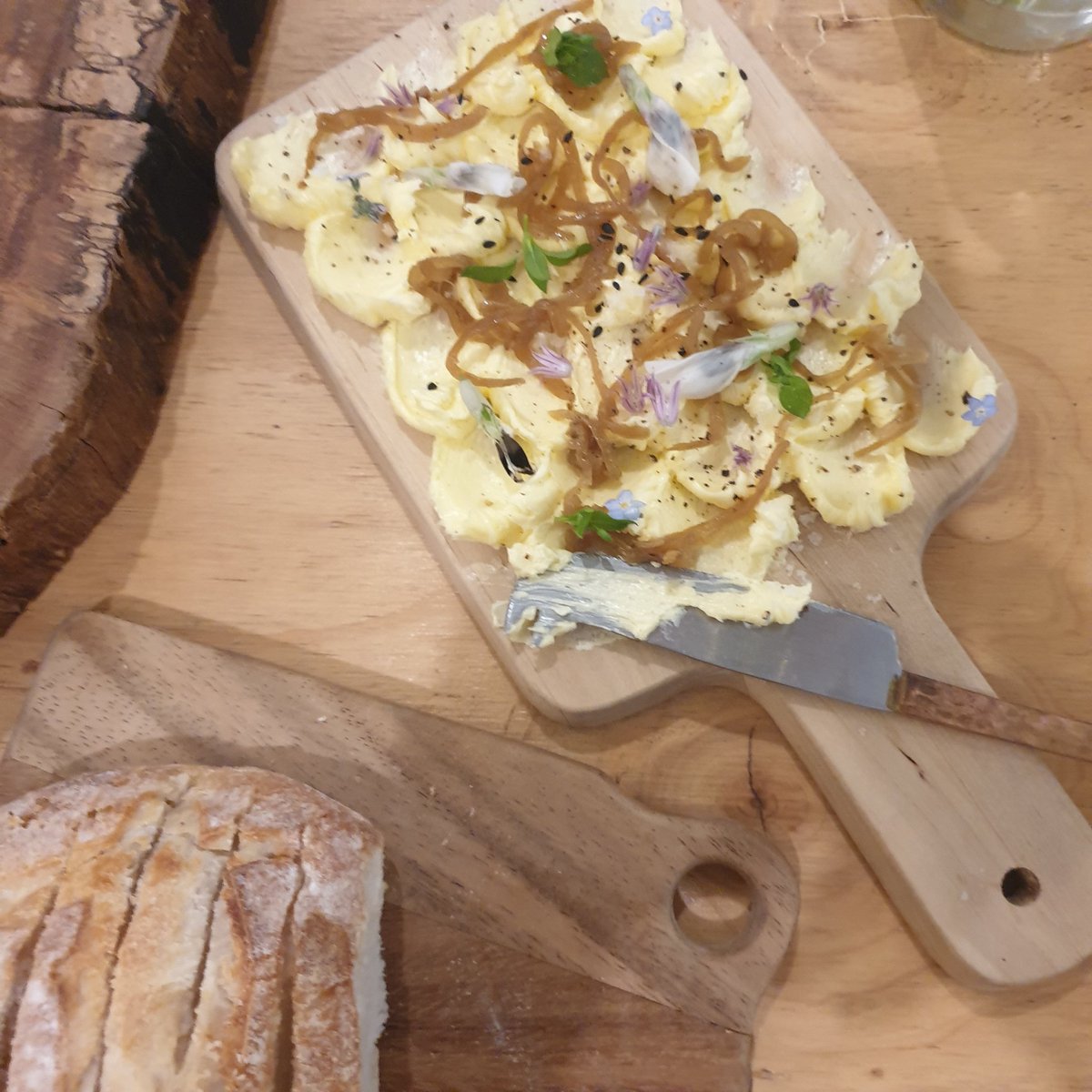 BullysMeats tweet media