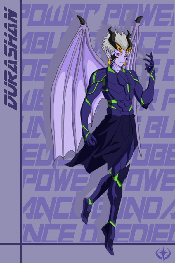 OUTKAST_NFT_1's tweet photo. Gm OutKast and Future Andrometans!! We are preparing for a summer time token launch right now more details coming soon! Andrometa Shrds will be the currency the the Andrometa Metaverse runs on - Buying and selling goods, NFTs, governance, variant creation, anime story writing! https://t.co/ZwT3s63g7U