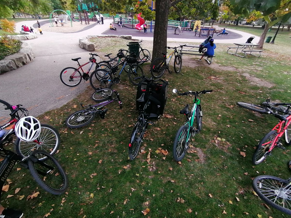 Scott Weldon tweet media