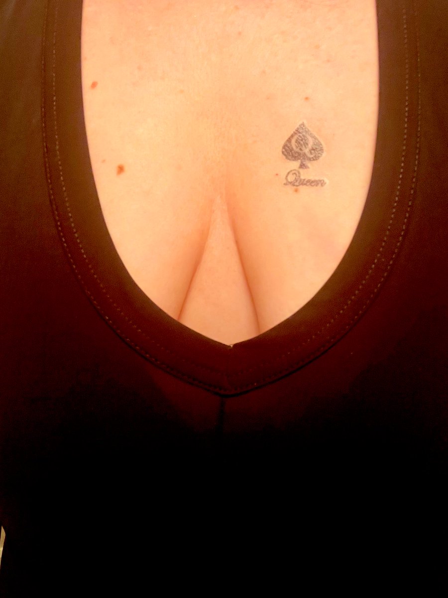 WifeNika's tweet photo. #bigblackbull #cuckoldlife #hotwife https://t.co/NJmqY6nx1c