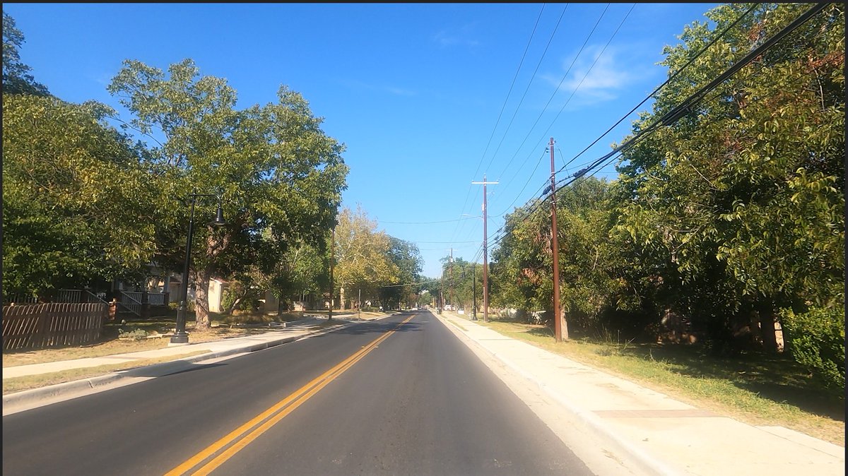 RoamingTexas tweet picture