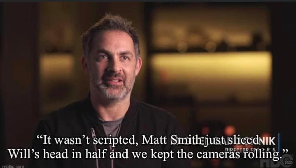 #HouseOfTheDragon fun fact: