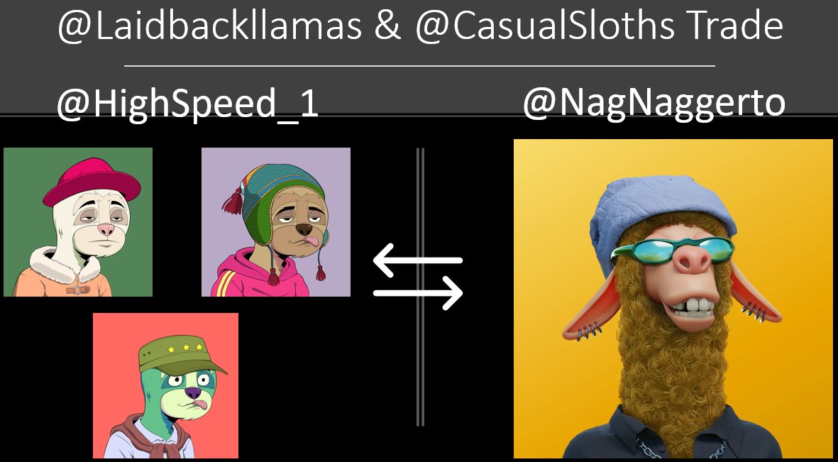 HighSpeed1.eth tweet media