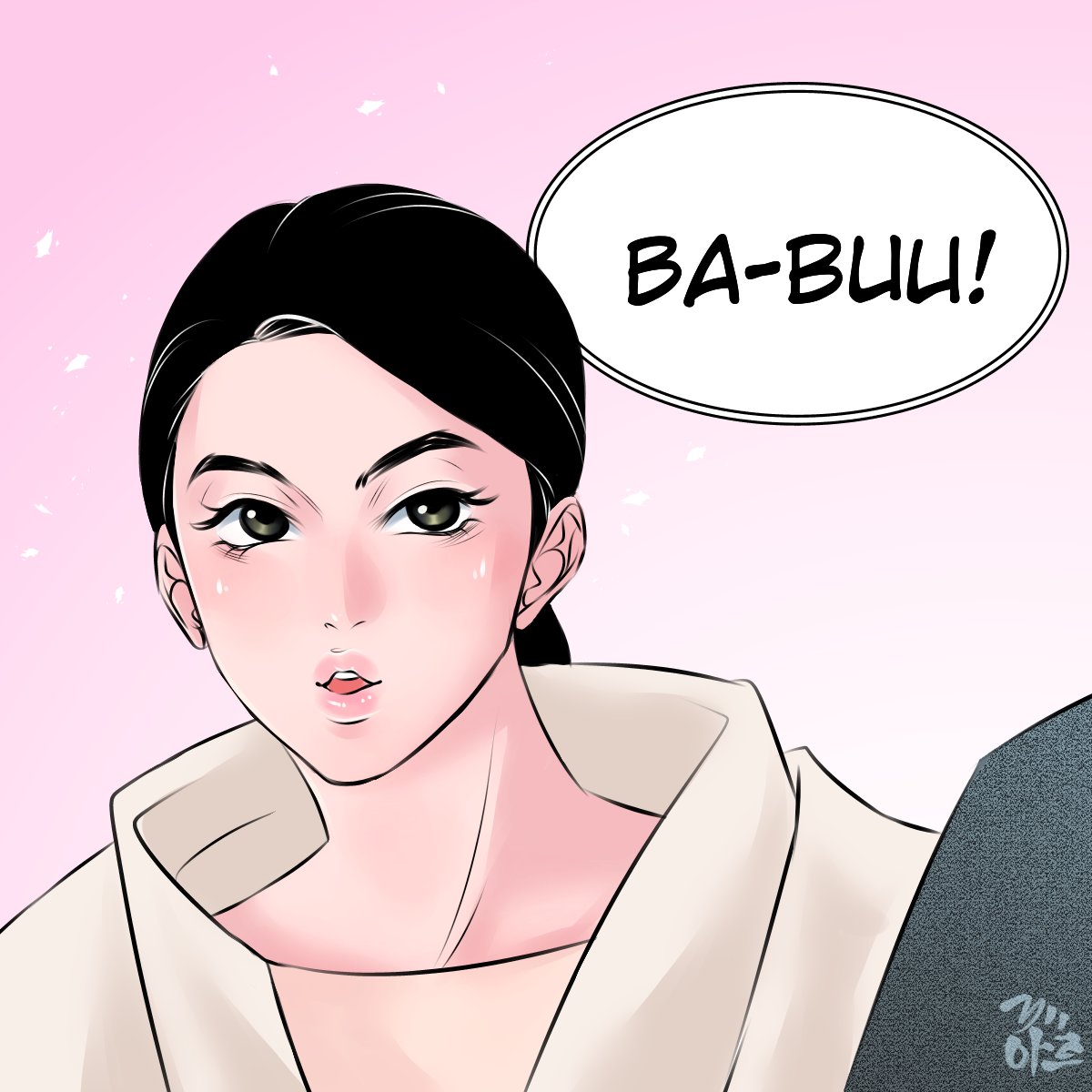 swagforjam's tweet image. 🤧 Babu.jpeg

#Filay #MariaClaraAtIbarra #MCIMarites