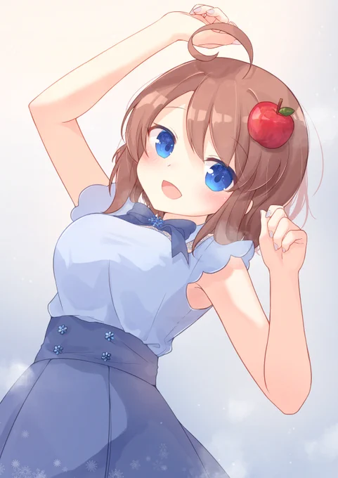 #ゆっきーの結晶 
