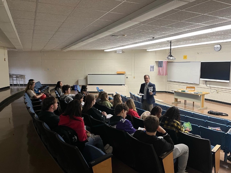 Elizabeth Keating (@ekirmsskeating) on Twitter photo College visits are in full swing at RCK & JJ! We are so lucky to have Admissions Counselors from various colleges share their expertise with our students! <a href="/WCSDEmpowers/">WCSDEmpowers</a> <a href="/dpseipp/">David Seipp</a> <a href="/johnjayseniorhs/">Mr. Kedzielawa</a> <a href="/binghamtonu/">Binghamton University</a> <a href="/nyuniversity/">New York University</a> College visits are in full swing at RCK & JJ! We are so lucky to have Admissions Counselors from various colleges share their expertise with our students! <a href="/WCSDEmpowers/">WCSDEmpowers</a> <a href="/dpseipp/">David Seipp</a> <a href="/johnjayseniorhs/">Mr. Kedzielawa</a> <a href="/binghamtonu/">Binghamton University</a> <a href="/nyuniversity/">New York University</a>