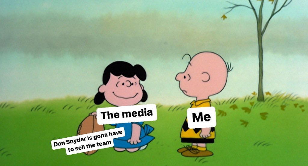 PFTCommenter's tweet image. 