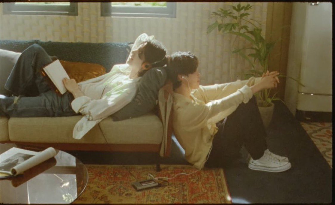 taeginotes's tweet photo. my october yoonmin https://t.co/Z7PHNBk1D8