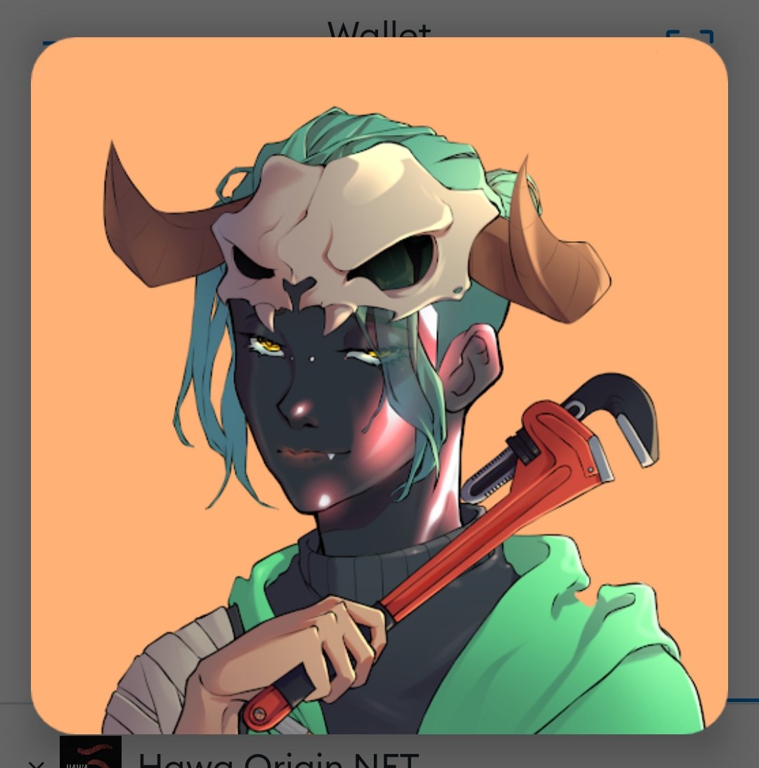 mirai2224🤡 tweet media