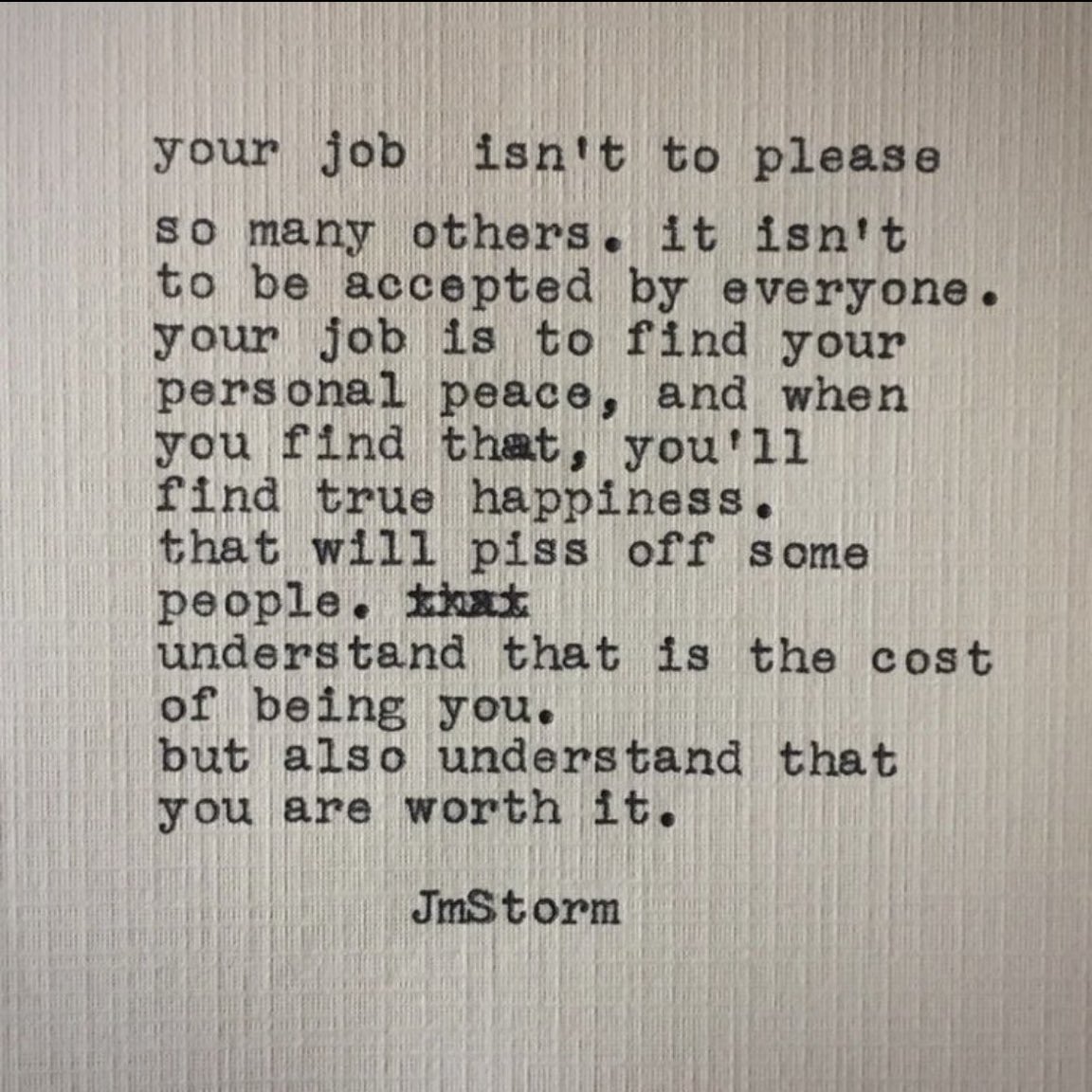 BeckyBVance's tweet photo. https://t.co/jjWZi6MKdC
