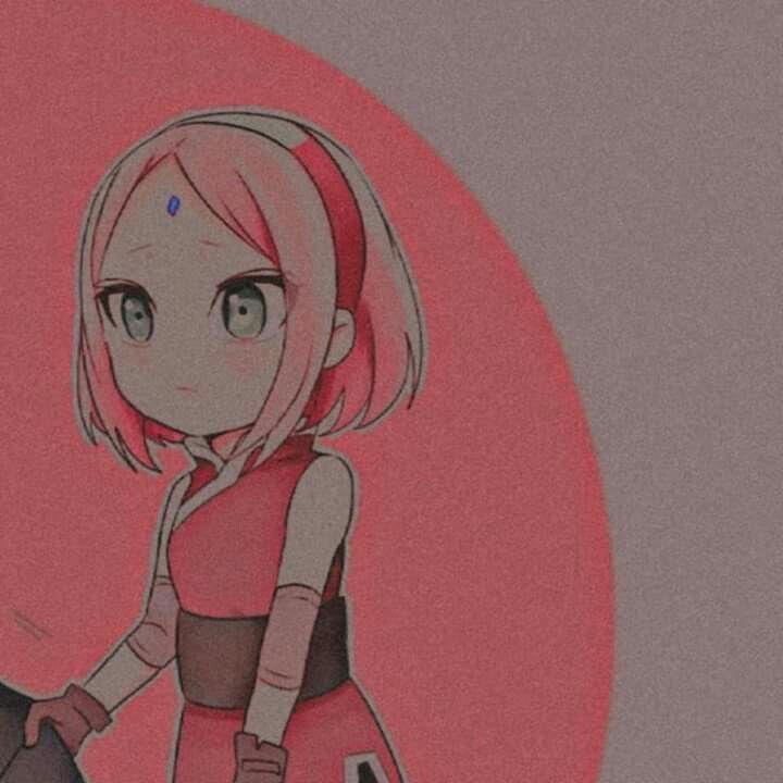 Have a good night !🌑🌕