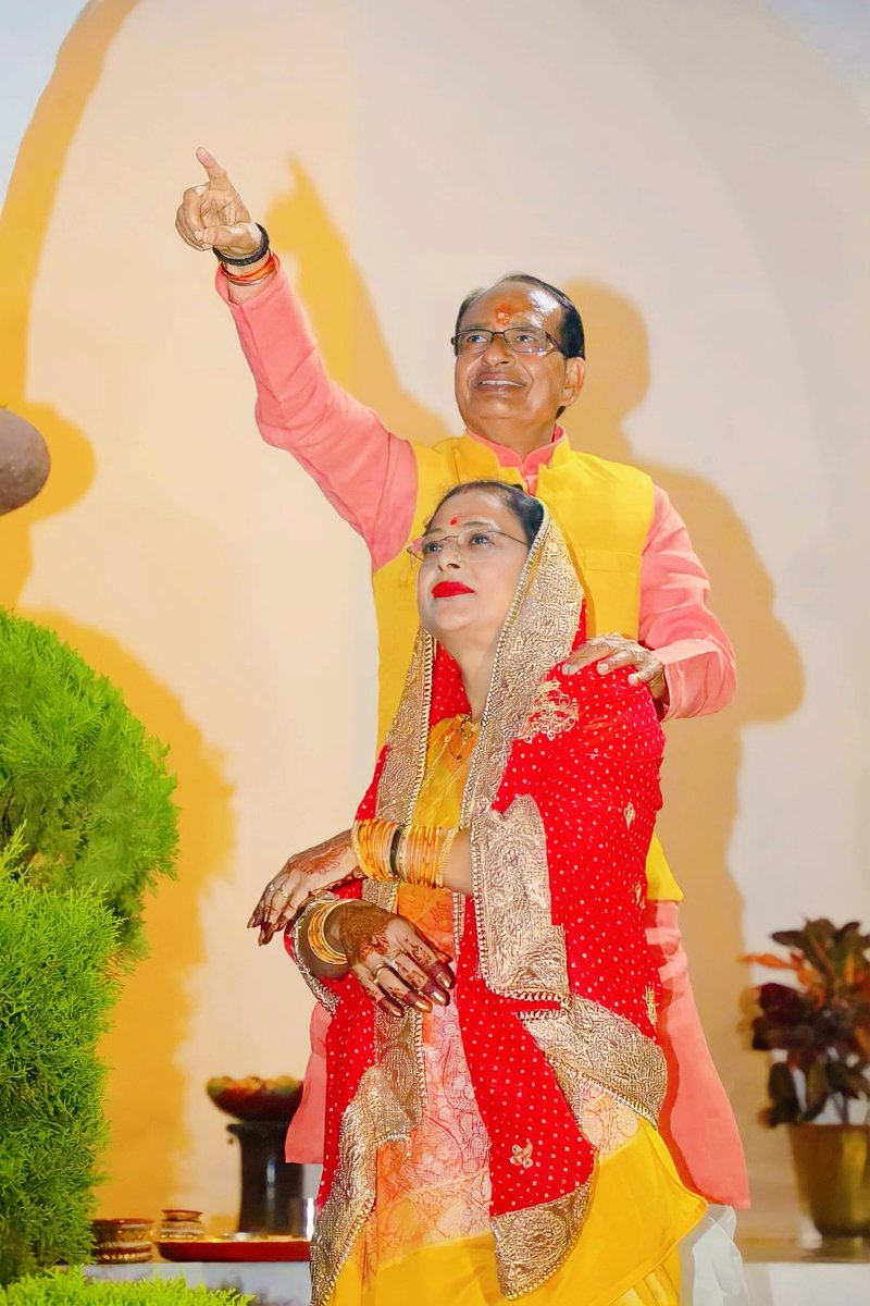 Anil Yadav Anna (@anilyadavanna_) on Twitter photo 