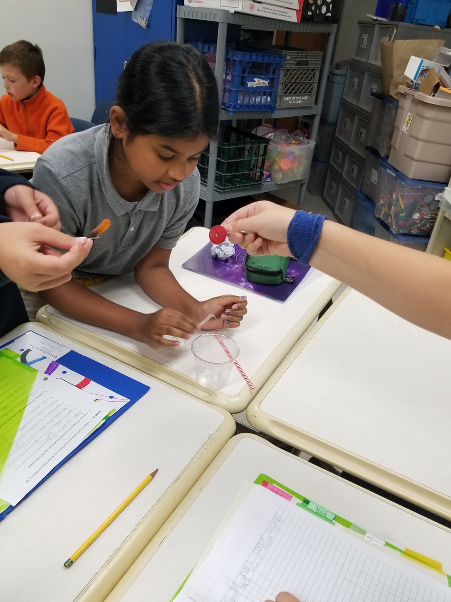 Sandy Coleman tweet media