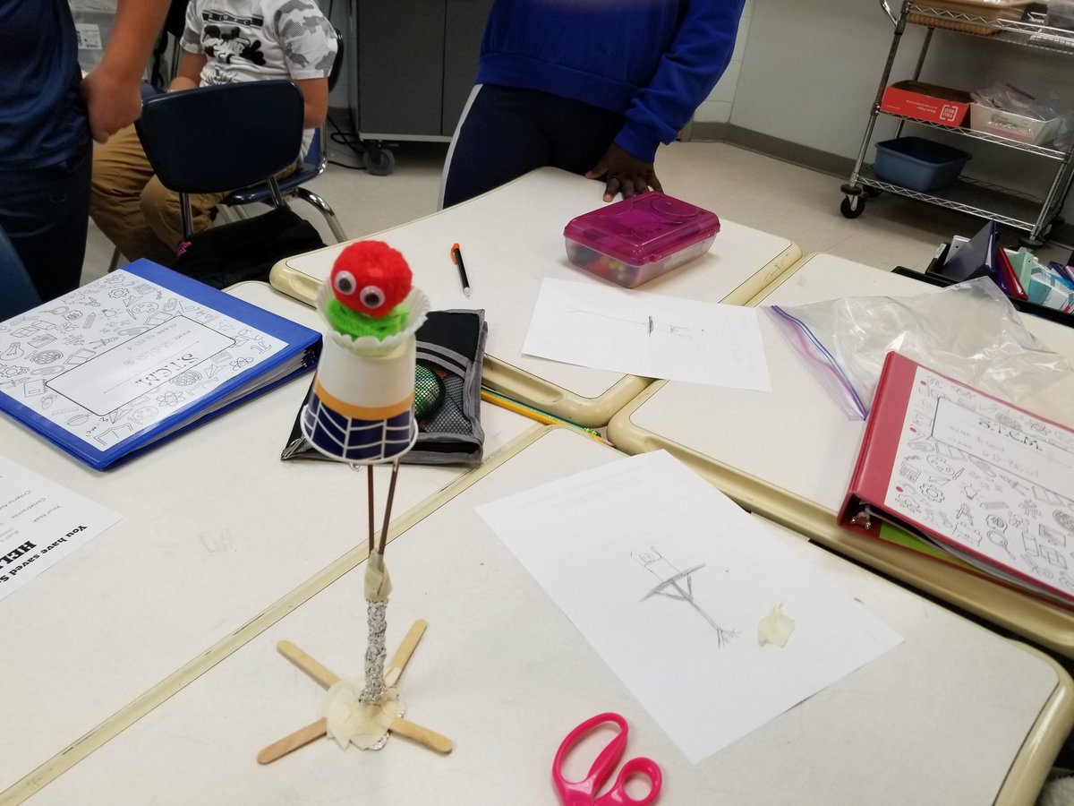 Sandy Coleman tweet media