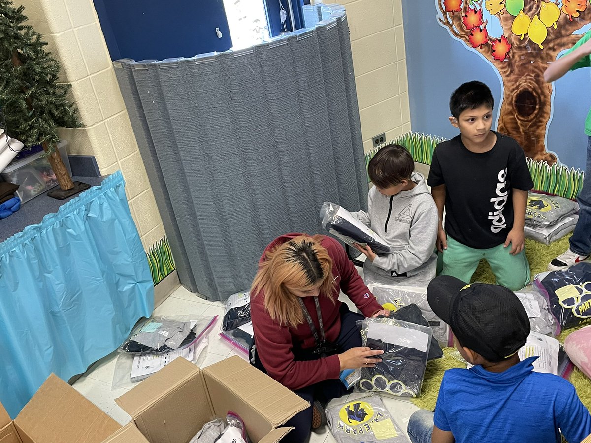 Jess Matthies tweet media