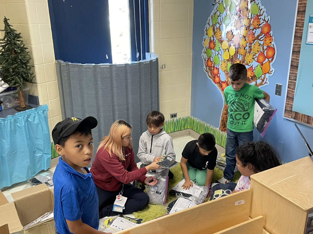 Jess Matthies tweet media