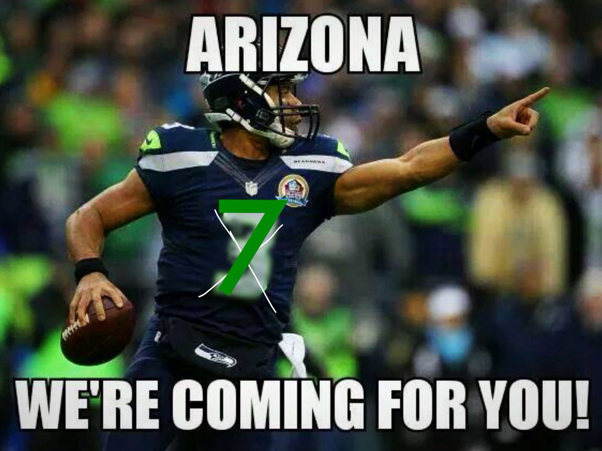 VictoriaParadi4's tweet photo. It’s the day before the day before #GoHawks #GetThisDone https://t.co/2T2B021cXW