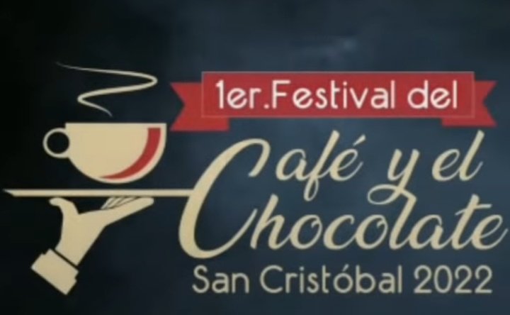 #14Oct Gran inauguración del 1er. Festival del Café, Cacao y Miel desde el Pabellón Venezuela, 4 días de buena comida, música, diversión, degustación y cata de los mejores cafés y chocolates de nuestro estado #Tachira 
¡Vamos todos a disfrutar!
<a href="/FreddyBernal/">Freddy Bernal</a> 
#TachiraEsTuMomento