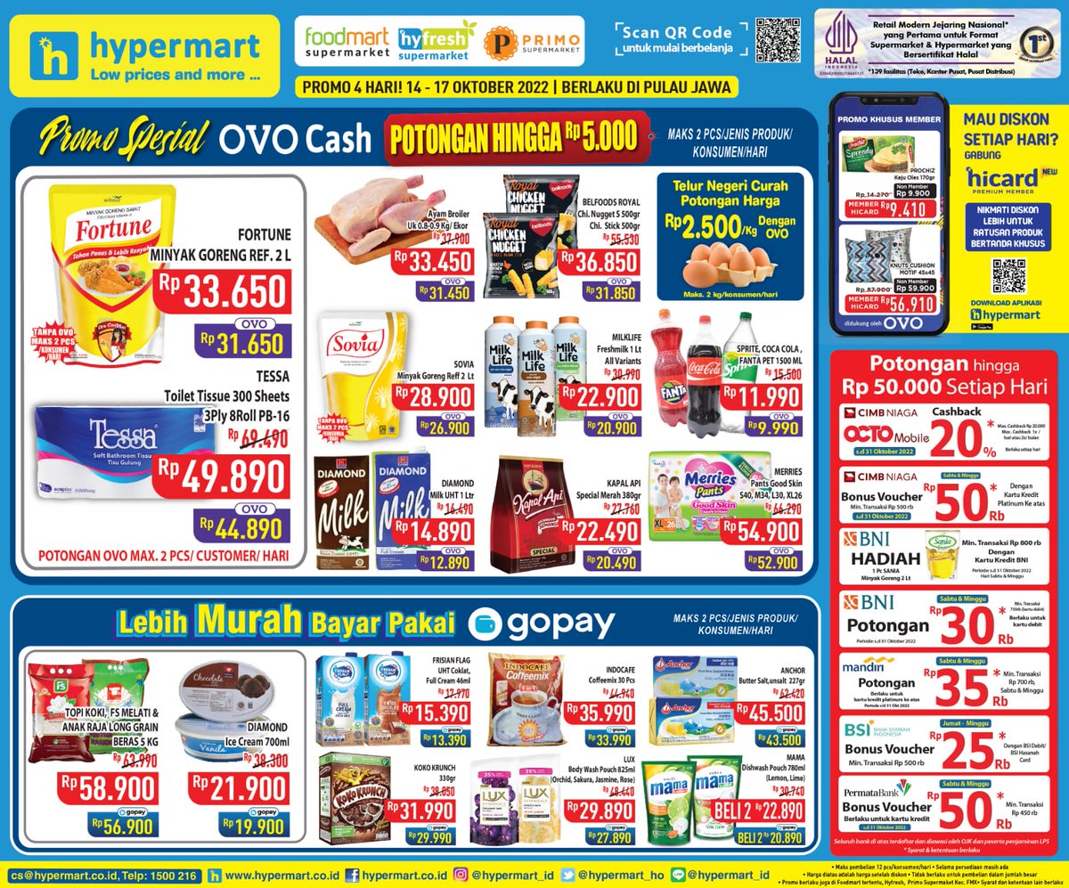 Hypermart_id tweet media