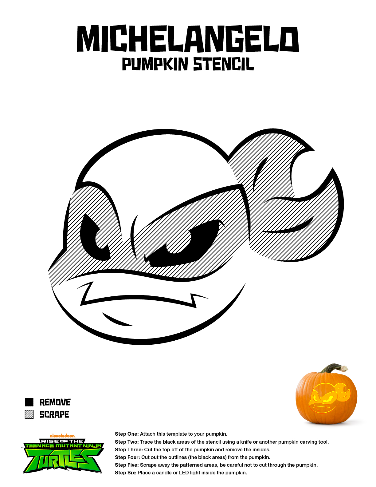 the-cult-of-colin-stein-on-x-is-carving-pumpkins-hard-for-you-same-that-s-why-i-designed-some-riseofthetmnt-pumpkins-for-us-to-try-out-put-some-tmnt-on-your-porch