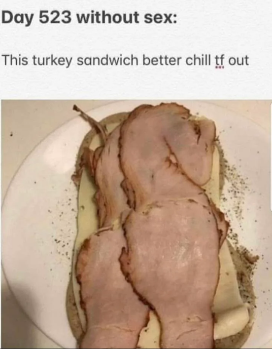 i like food tweet media