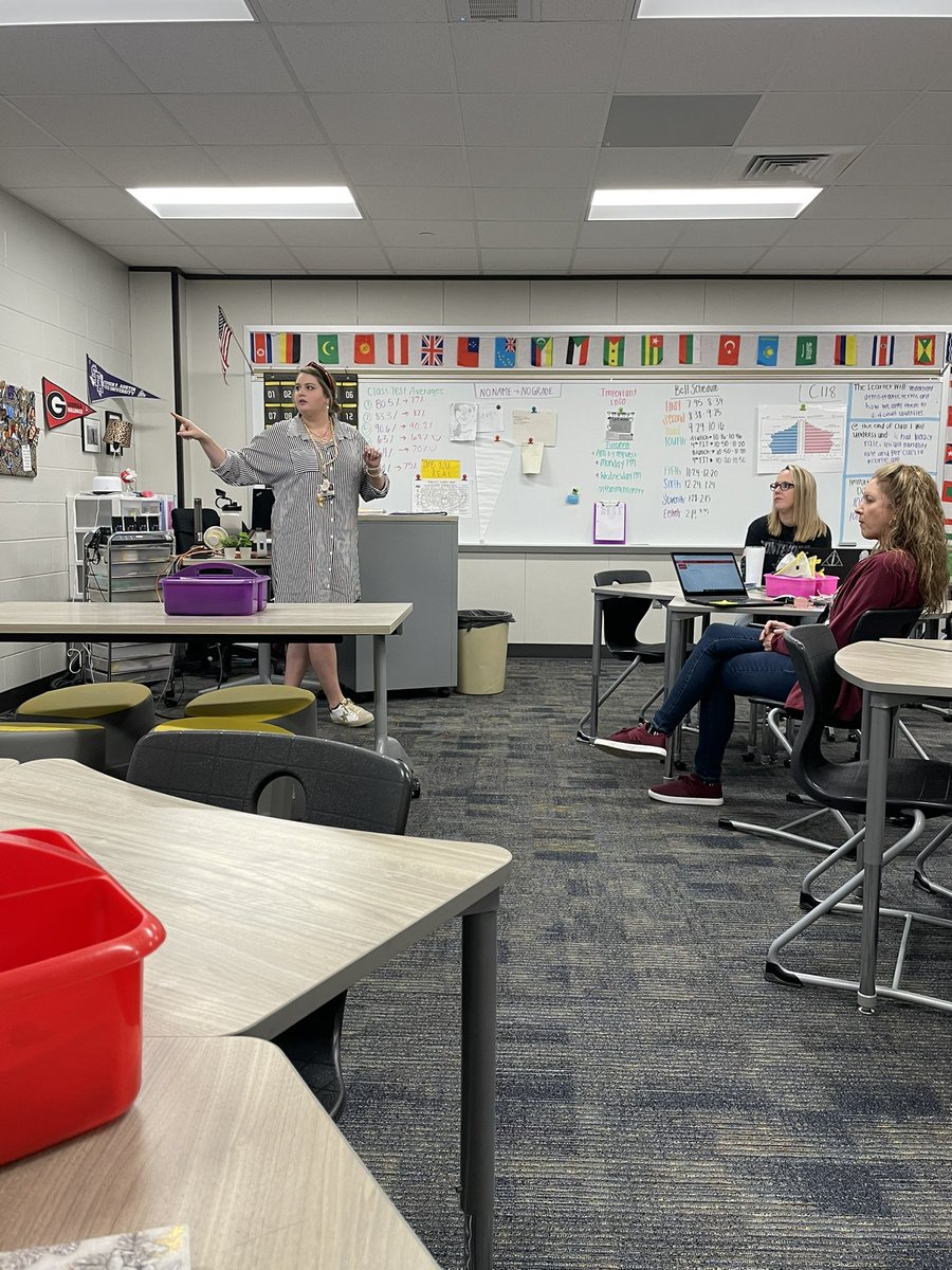 BonesTC27's tweet image. Love seeing my team members excelling and giving leadership a new look. When we support and build up the sky is truly the limit. #futureAP #hamfam #BOTB #BeReal