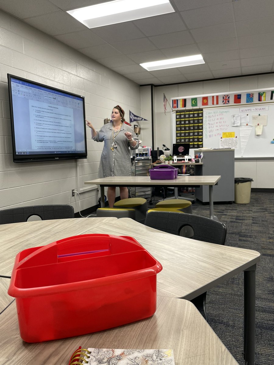 BonesTC27's tweet image. Love seeing my team members excelling and giving leadership a new look. When we support and build up the sky is truly the limit. #futureAP #hamfam #BOTB #BeReal