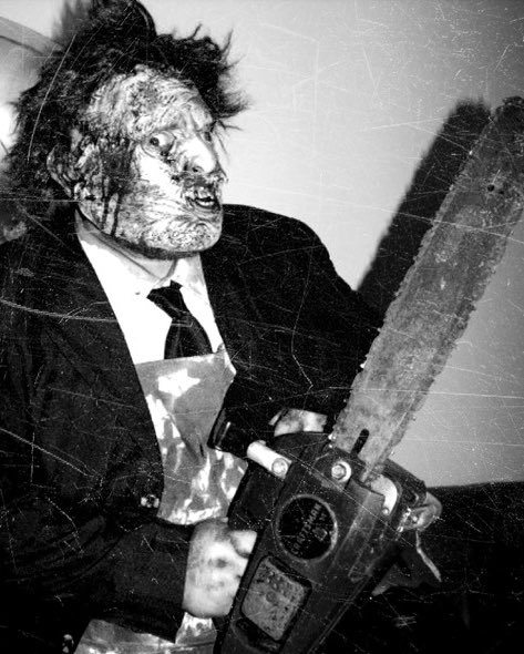 WeenMoon tweet media