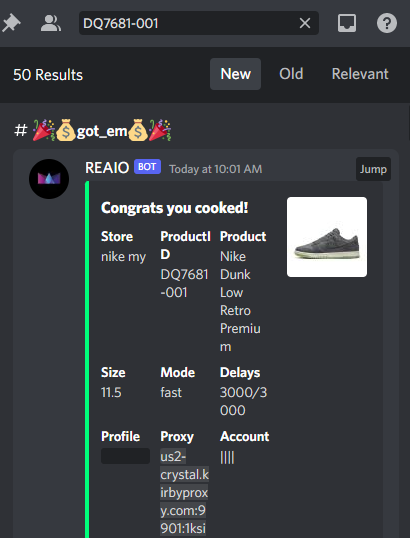 €ℾℾ⊚ℾ4⃣️0⃣️4⃣️ tweet media