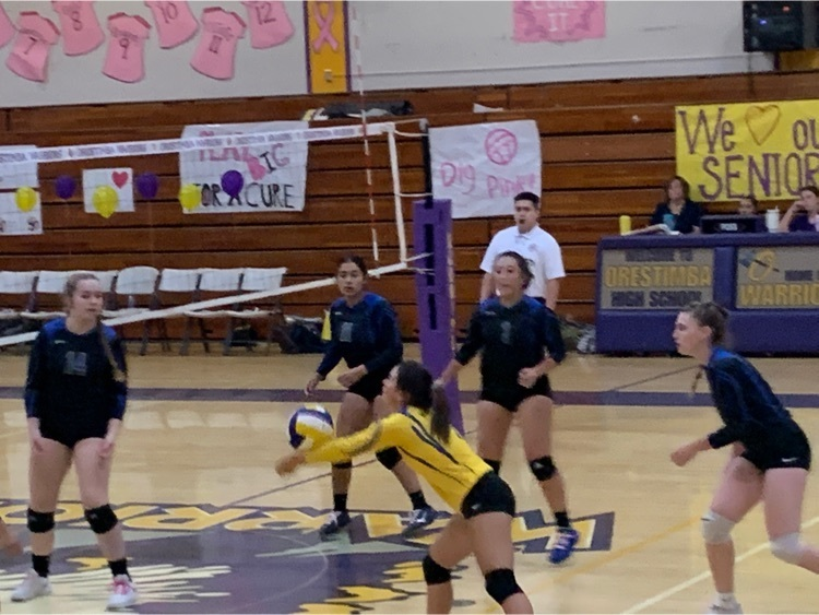 WHS Sports Network tweet media