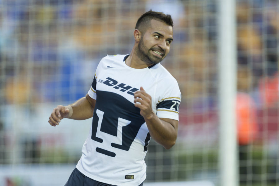 termoceleste24's tweet photo. Bryan Rabello: RC Deportivo, Luzem de Suiza, Pumas, Leganés, Santos Laguna, Universidad de  Concepción, Lobos BUAP, Atromitos FC y hoy en Unión Española. 
#Rabello https://t.co/fKYcmZUVp6