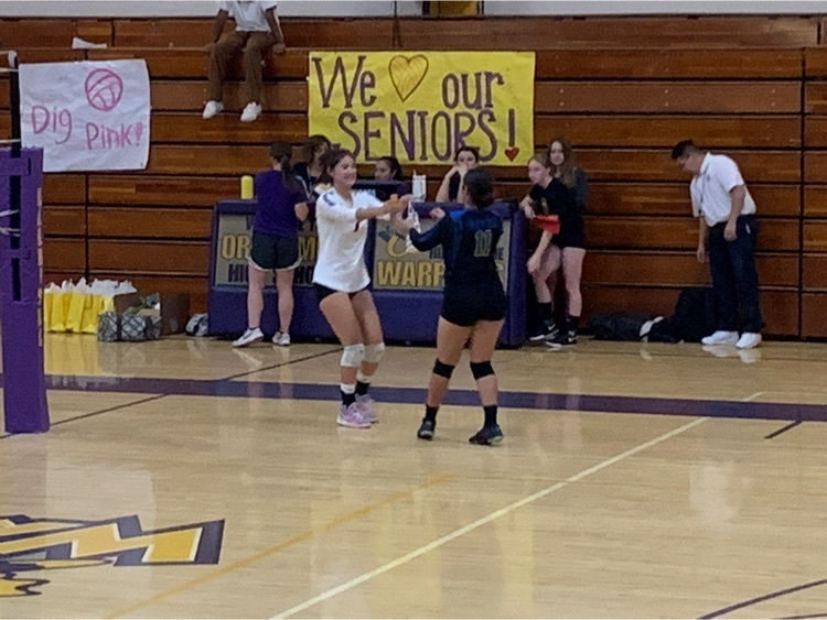 WHS Sports Network tweet media