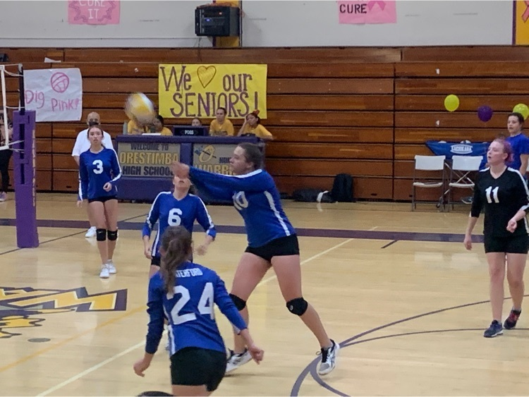 WHS Sports Network tweet media