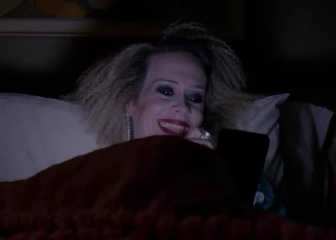 *me waiting for azealia's rant* 