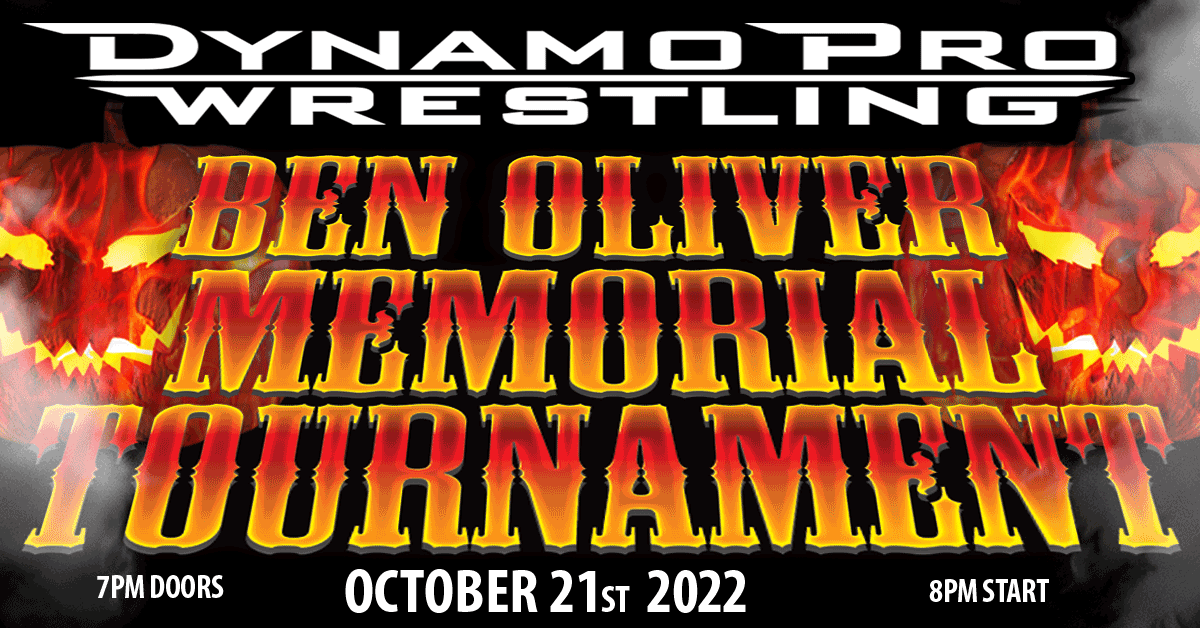 We are returning to Concordia Turners Gymnasium on Oct 21st