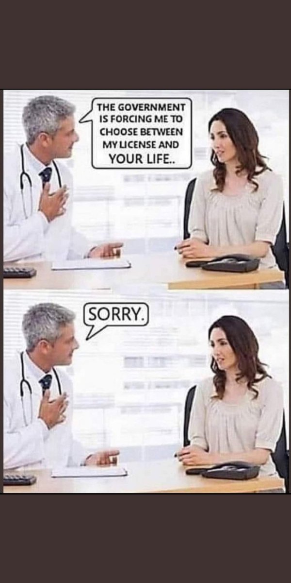 Megan FREEAssange on Twitter "Amid widespread censorship of the