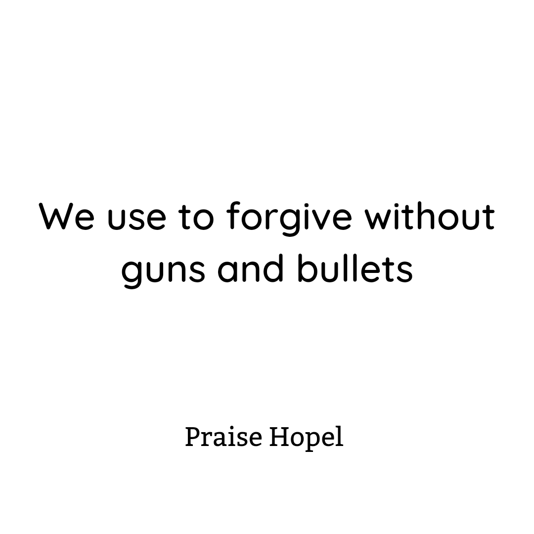 PraiseHopel's tweet photo. #world #love #people #quotebypraisehopel #quotes #praisehopel #Twitter https://t.co/ZczgpbMrCx